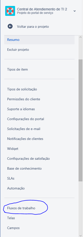 workflow-another-template.PNG