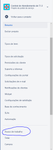 workflow-another-template.PNG