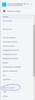 workflow-another-template.PNG