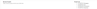 JIRA Dashbaord Issue.png