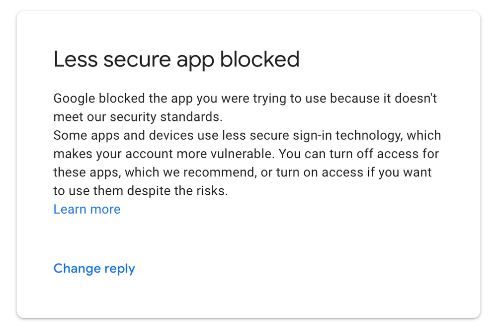 Screen Shot 2019-05-02 at 3.01.16 PM.png