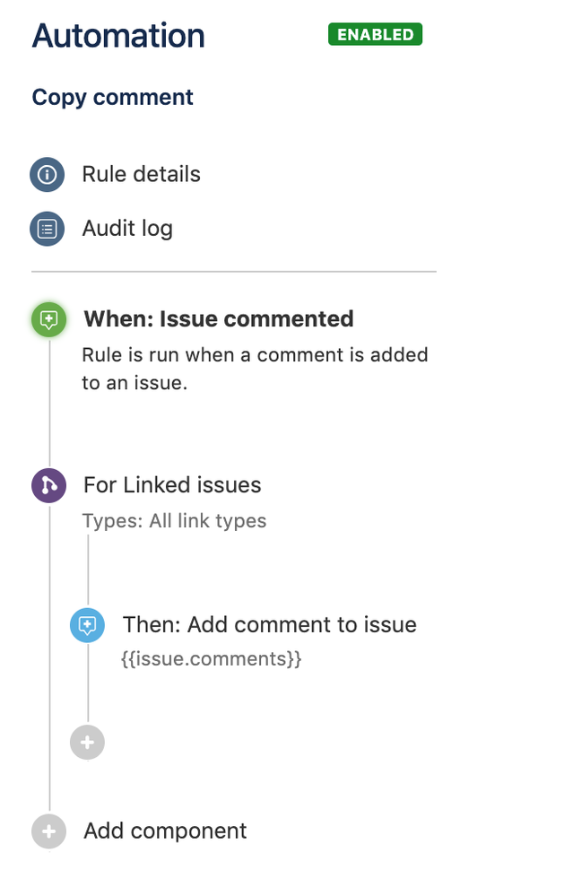 Screenshot 2019-05-02_16-59-30.png