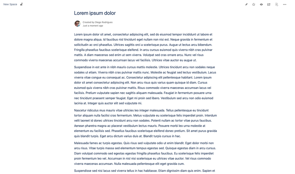 Screen Shot 2019-05-02 at 17.51.18.png