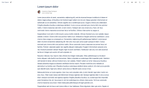 Screen Shot 2019-05-02 at 17.51.18.png