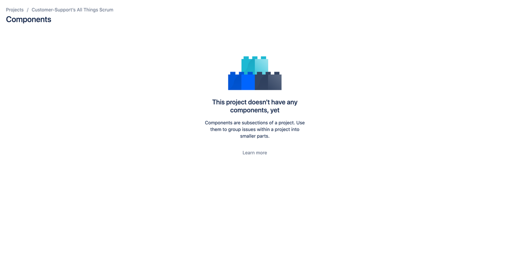 Screen Shot 2019-05-02 at 3.23.41 PM.png
