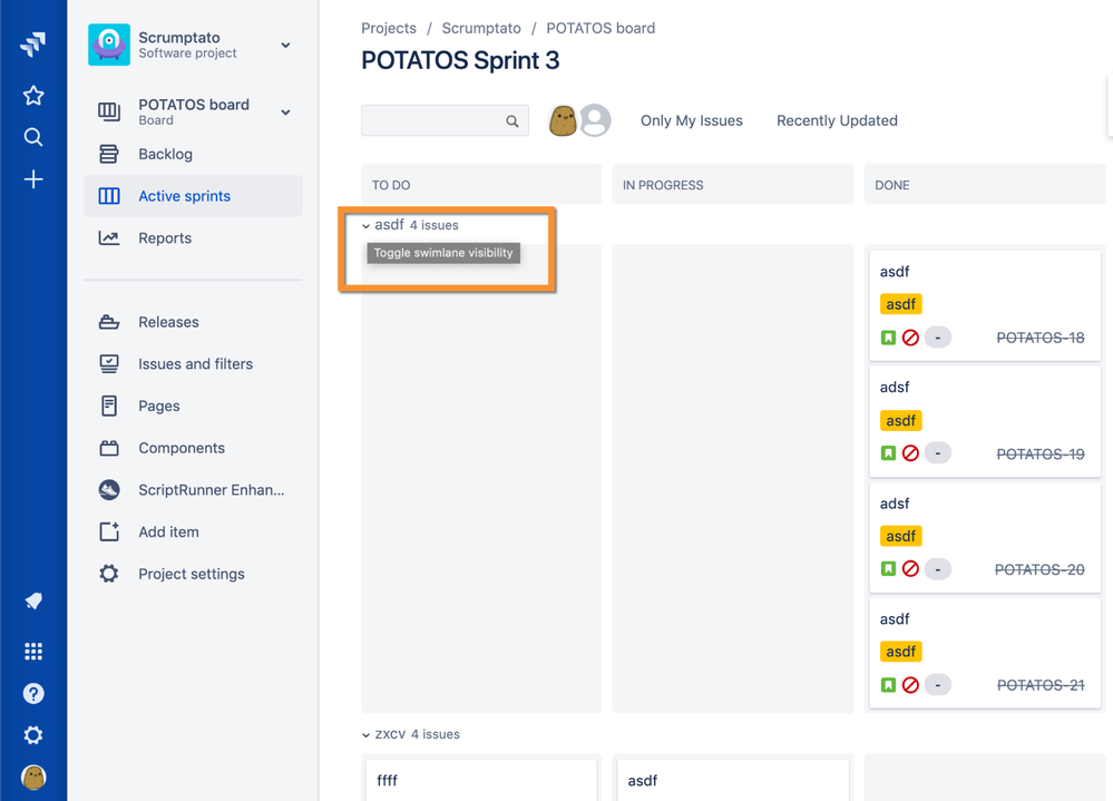 Screen Shot 2019-05-02 at 5.51.32 PM.png