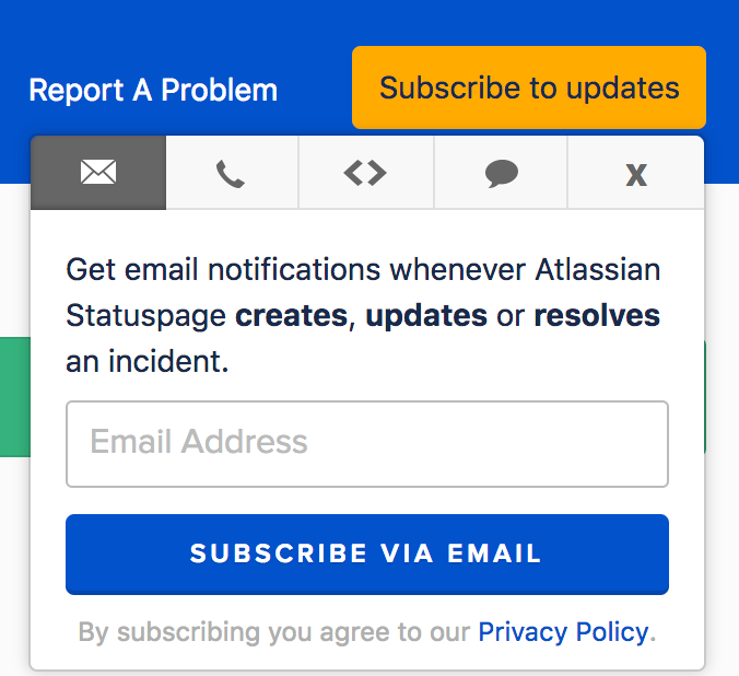 Screen Shot 2019-05-02 at 2.50.50 PM.png