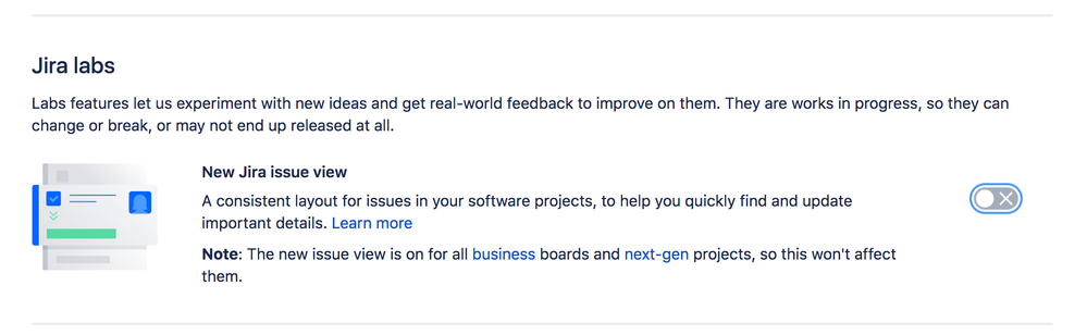 Screen Shot 2019-05-02 at 20.31.05.png