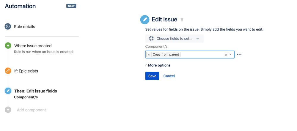 Screen Shot 2019-05-03 at 10.53.42 am.png