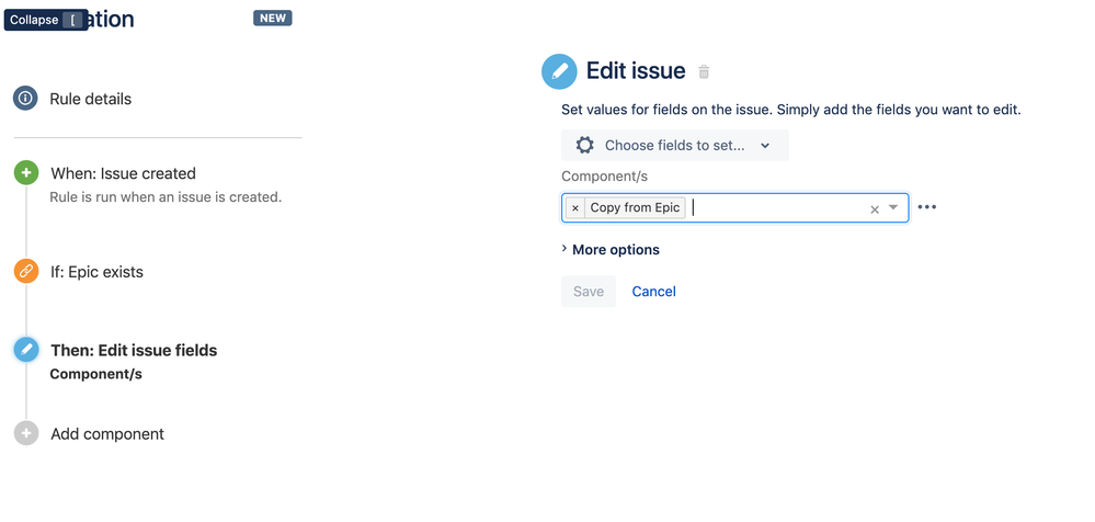Screen Shot 2019-05-03 at 10.58.13 am.png