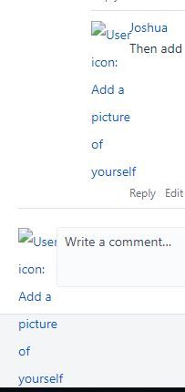 ConfluenceError.JPG