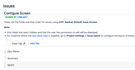 Screen Shot 2019-05-02 at 10.38.09 PM.png