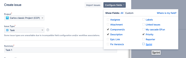 Screen Shot 2019-05-02 at 10.39.17 PM.png