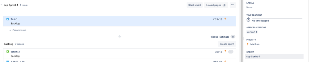 Screen Shot 2019-05-02 at 10.42.05 PM.png