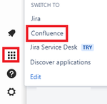 switch.png