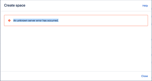 Screen Shot 2018-09-29 at 11.09.33 PM.png