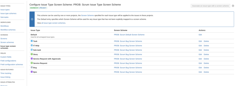 2017-04-21 10_50_41-New Jira Setup and 2 projects - Dominik Maciejewski - Space.png