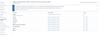2017-04-21 10_50_41-New Jira Setup and 2 projects - Dominik Maciejewski - Space.png