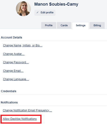 trello.png