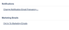 desknotifications.PNG