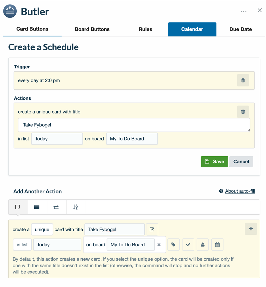Screenshot 2019-05-03 11.49.50.png