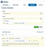 Screenshot 2019-05-03 11.49.50.png