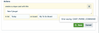 Screenshot 2019-05-03 11.51.34.png