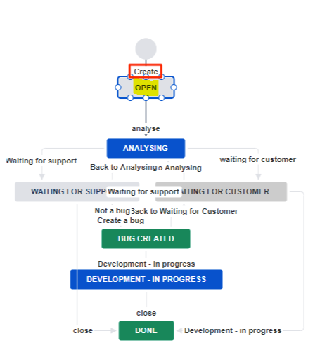 Screenshot 2019-05-03_09-30-11.png