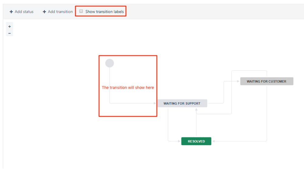 Screenshot 2019-05-03_09-31-24.png