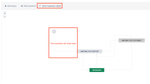 Screenshot 2019-05-03_09-31-24.png
