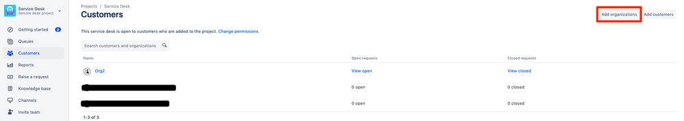 Screenshot 2019-05-03_10-02-17.png