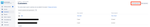 Screenshot 2019-05-03_10-02-17.png
