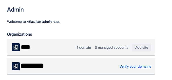 Screenshot 2019-05-03_10-02-44.png