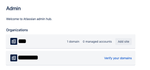 Screenshot 2019-05-03_10-02-44.png