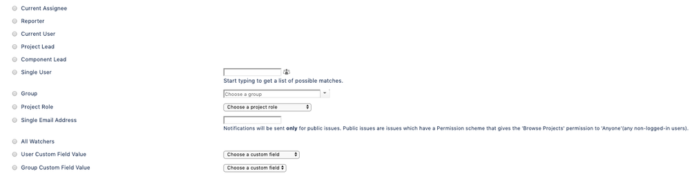 Screenshot 2019-05-03_10-19-38.png