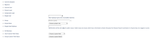 Screenshot 2019-05-03_10-19-38.png