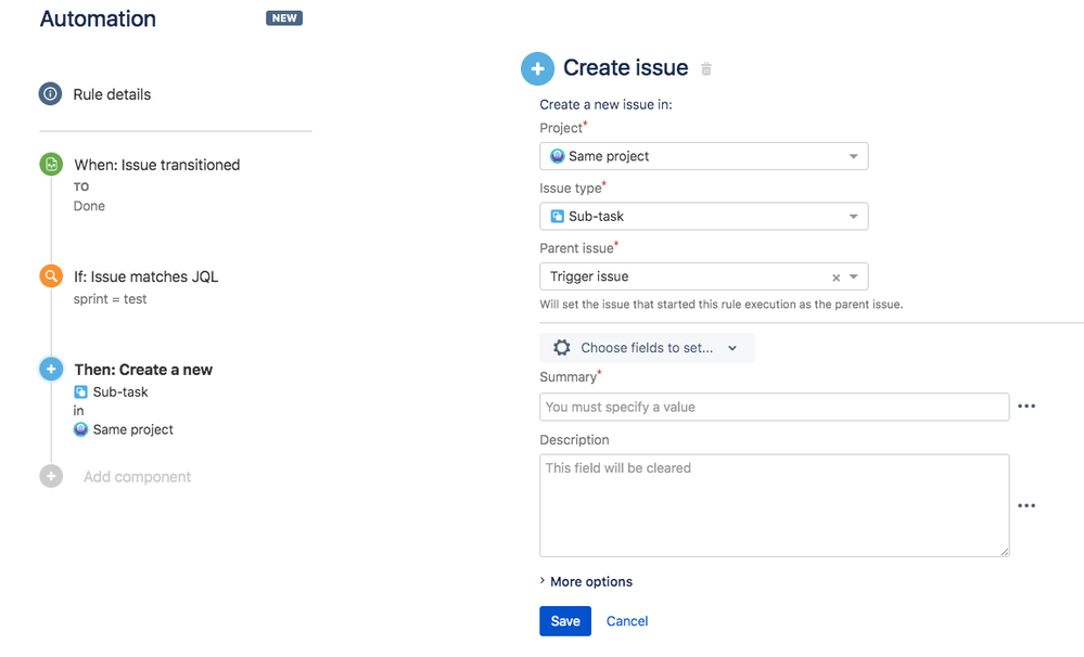 Screen Shot 2019-05-03 at 10.52.03.png
