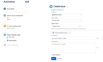 Screen Shot 2019-05-03 at 10.52.03.png
