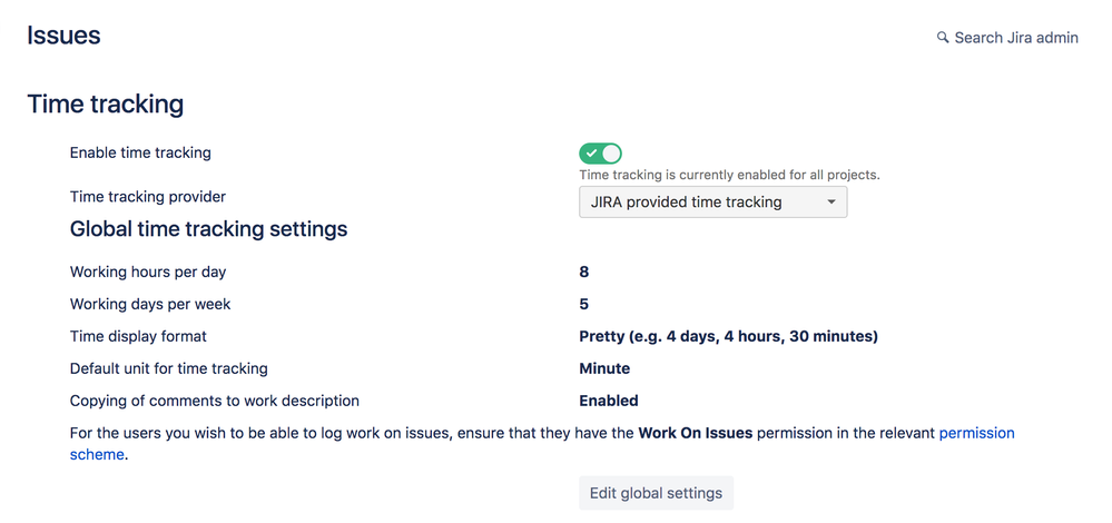 Screen Shot 2019-05-03 at 11.22.09.png