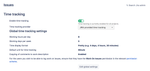 Screen Shot 2019-05-03 at 11.22.09.png