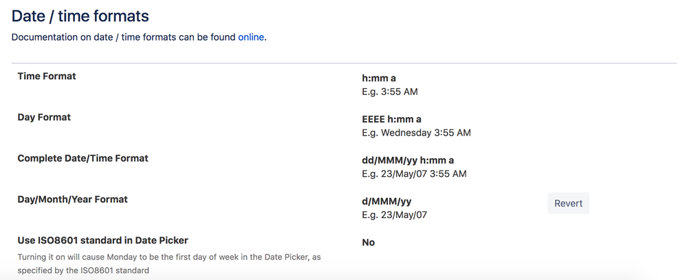 Screen Shot 2019-05-03 at 11.22.19.png