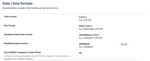 Screen Shot 2019-05-03 at 11.22.19.png