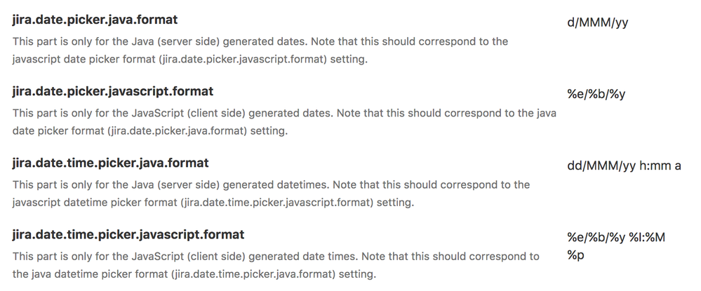 Screen Shot 2019-05-03 at 11.24.50.png