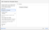 Screen Shot 2019-05-03 at 11.04.11 AM.png