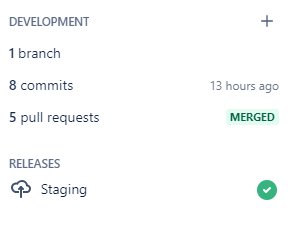 release.PNG