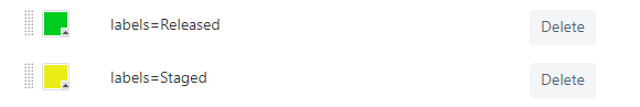 labels.PNG