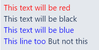 text.PNG