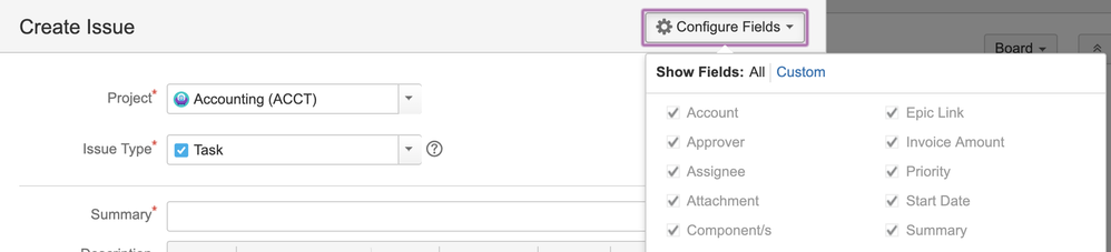 Screen Shot 2019-05-03 at 11.52.22 AM.png