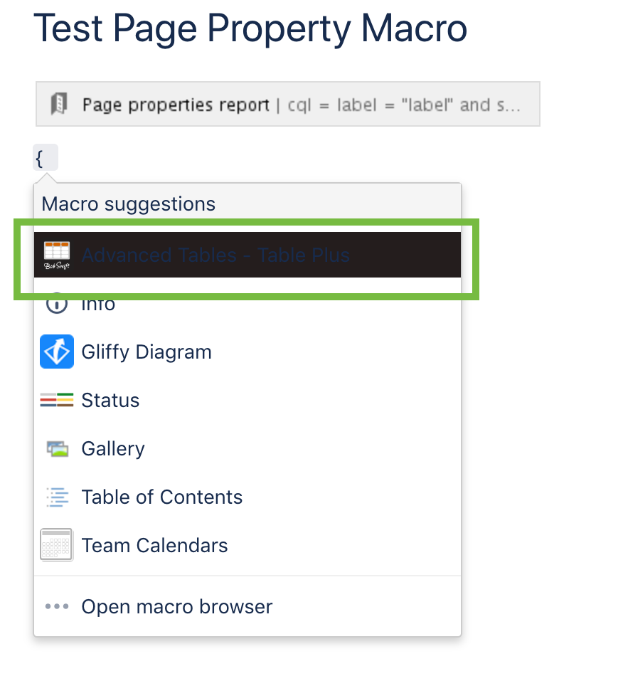Screen Shot 2019-05-03 at 12.13.20 PM.png