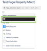 Screen Shot 2019-05-03 at 12.13.20 PM.png